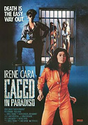 Caged in Paradiso