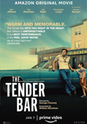 Il bar delle grandi speranze (The tender bar)