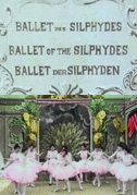 Ballet des sylphides