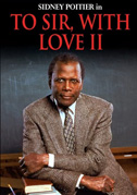 To Sir, with love II