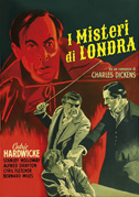 I misteri di Londra
