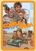 Corri e spara