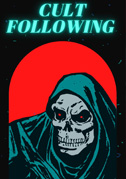 Cult following
