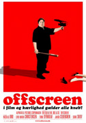 Offscreen