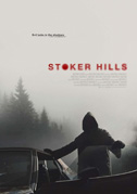 Stoker Hills