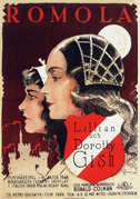 Romola