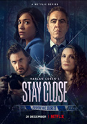 Stay close
