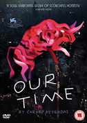 Our time