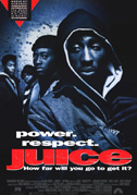 Juice