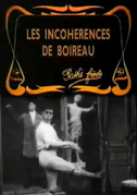 Les incohérences de Boireau