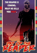 Day of the reaper