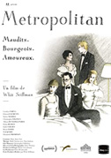 Metropolitan
