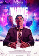 The wave