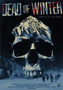 Dead of winter