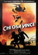 Chi osa vince
