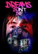 Dreams don't die