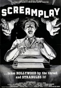 Screamplay