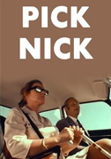 Picknick