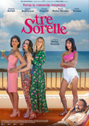 Locandina Tre sorelle