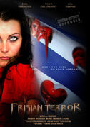 Frisian terror