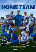 Home team