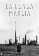 Locandina La lunga marcia - Film (1970)
