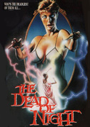 Dead of night