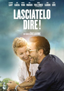 Lasciatelo dire!
