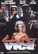 L.A. Vice