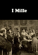 I mille