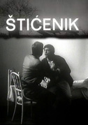 Sticenik