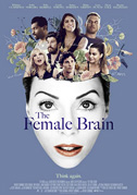 The female brain - Donne vs. uomini