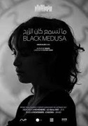 Black Medusa
