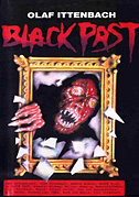 Black past