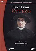 Don Luigi Sturzo