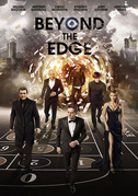 Beyond the edge - I maestri dell'illusione