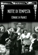 Notte di tempesta (Onore di padre)