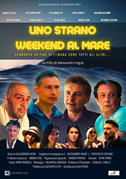 Uno strano weekend al mare