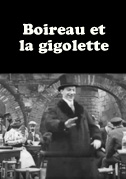 Boireau et la gigolette
