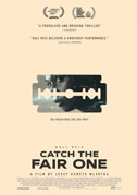 Locandina Catch the fair one