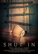 Shut in
