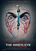 The mind's eye