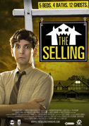 The selling