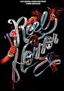 Reel horror
