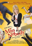 Miss Nobody