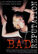 Bad reputation