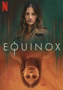 Equinox