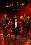 Lucifer