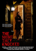 The night they knocked
