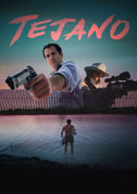 Tejano